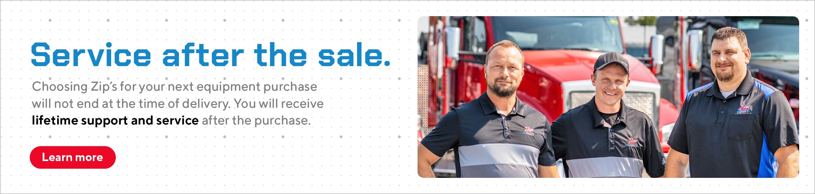 trucks-trailers-service-after-the-sale