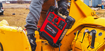 type-battery-service