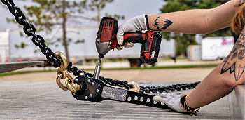 type-straps-chains-slings