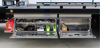 type-toolboxes-storage