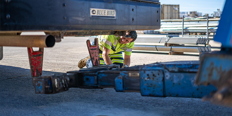 understanding-motorhome-towing-web-2