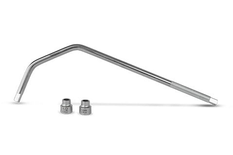 universal-driveline-breaker-tool