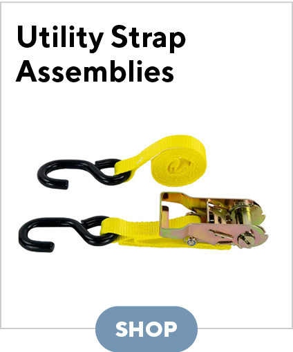 utility-strap-assemblies