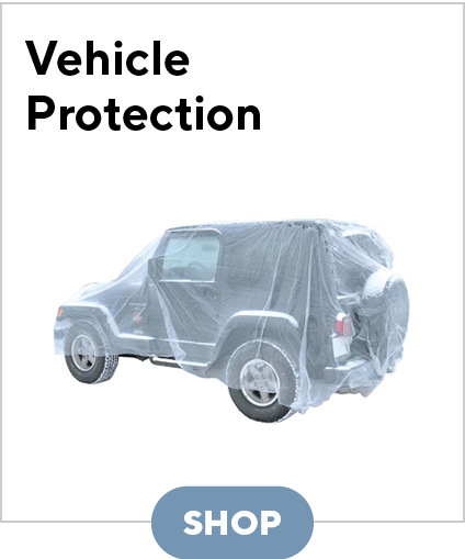 vehicle-protection