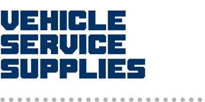 vehicle-service-supplies-400x300