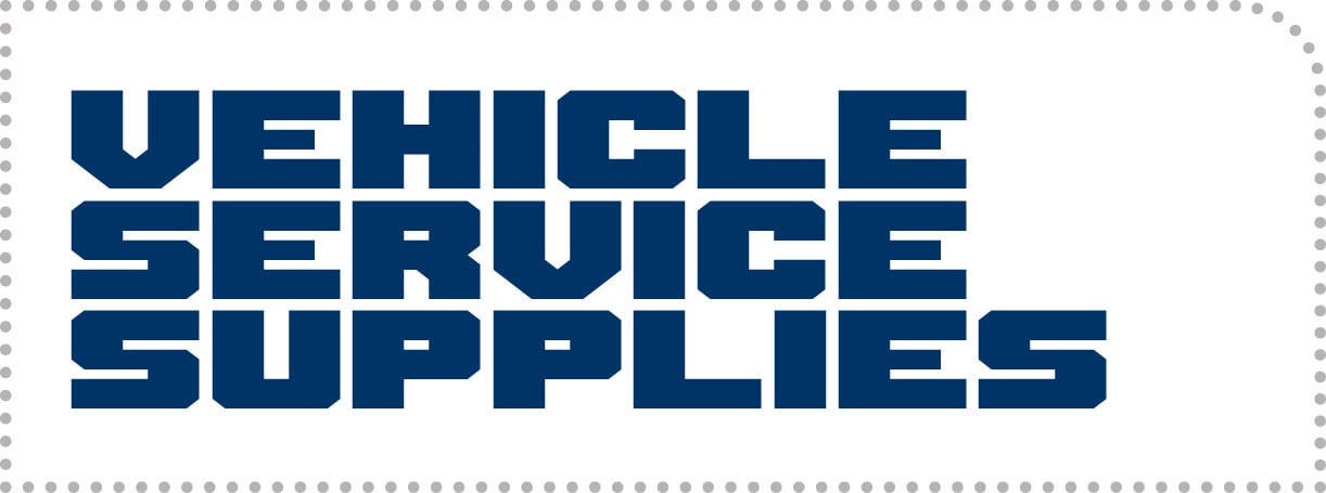 vehicle-service-supplies-header-1