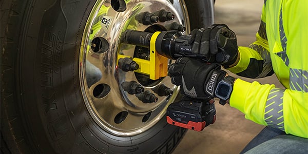 volta-vt-torque-wrench-web-7