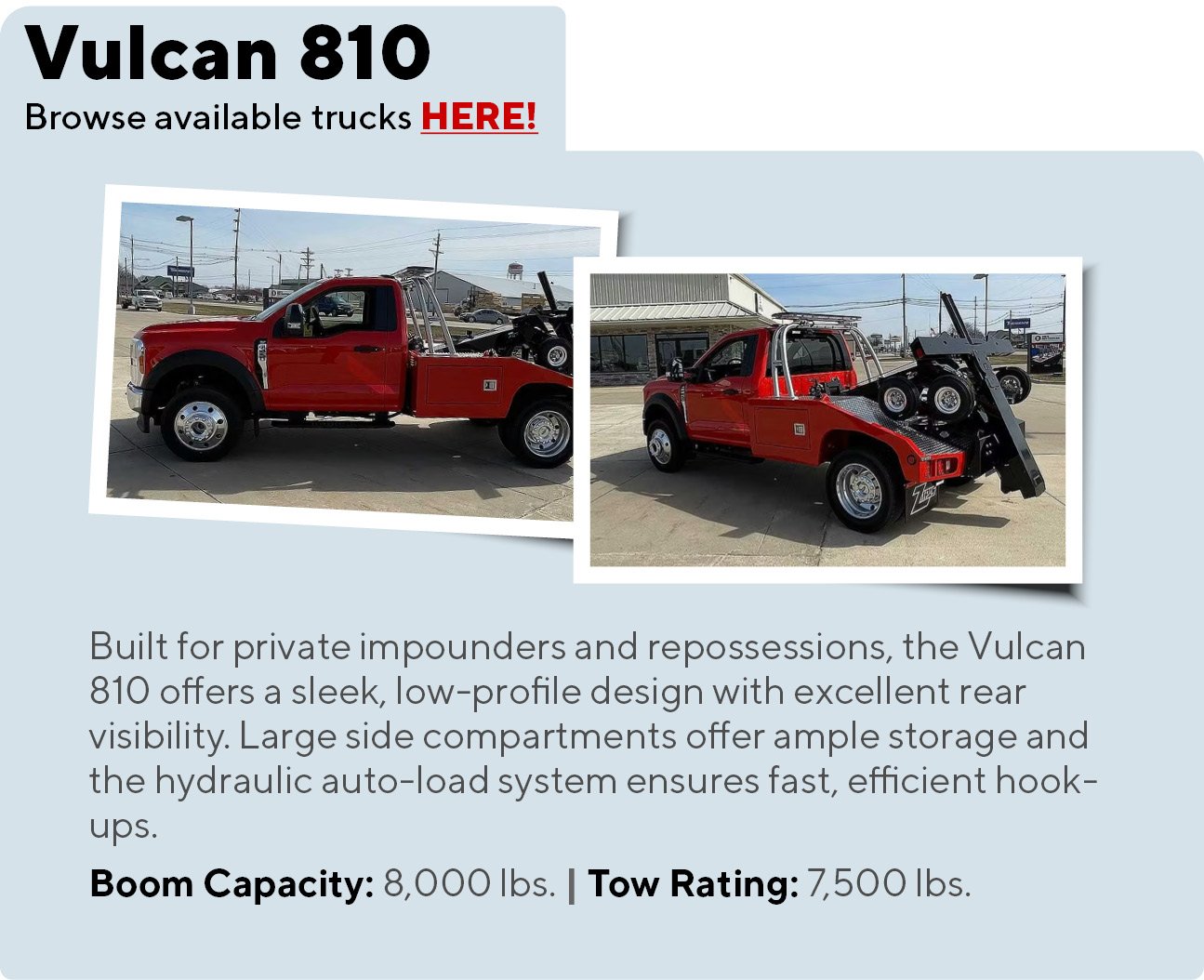vulcan-810-2