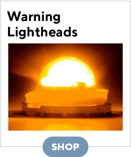warning-lightheads
