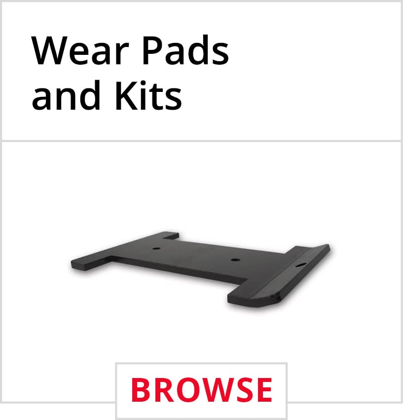 wear-pads-kits