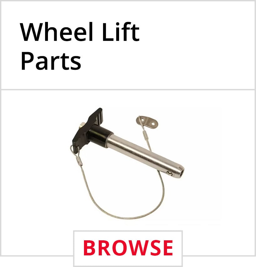 wheel-lift-parts