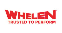 whelen-brand-237x129