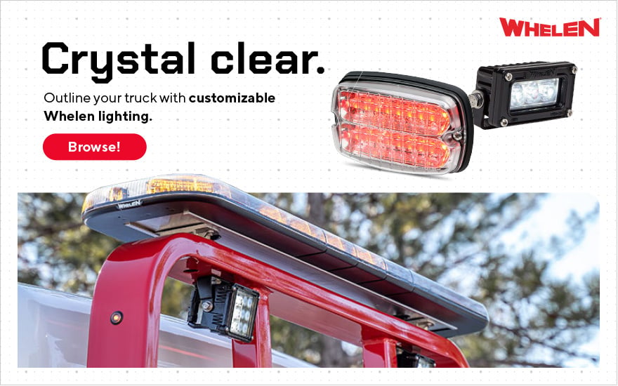 whelen-lighting-2-col-web-1