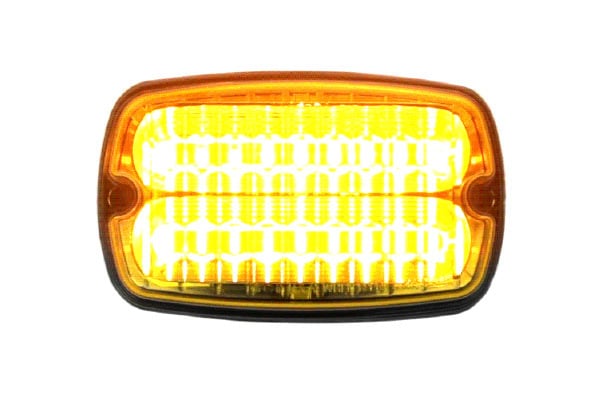 whelen-m6-series-led-light