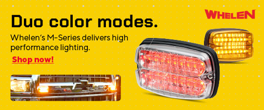 whelens-m-series-lighting