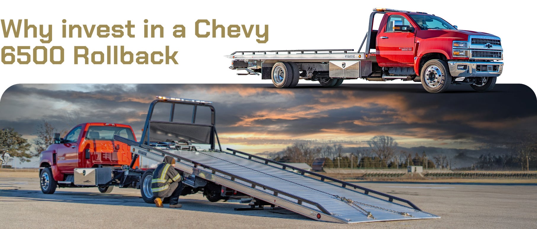 why-invest-in-a-chevy-6500-rollback