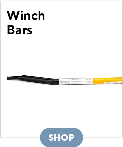 winch-bars