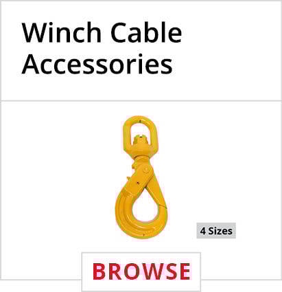 winch-cable-accessories