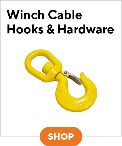 winch-cable-hooks-hardware