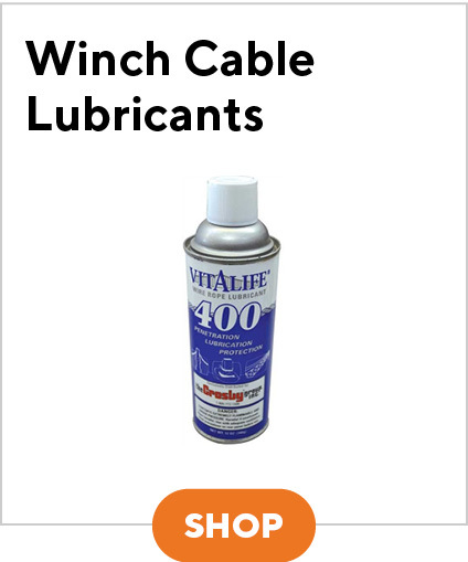 winch-cable-lubricants