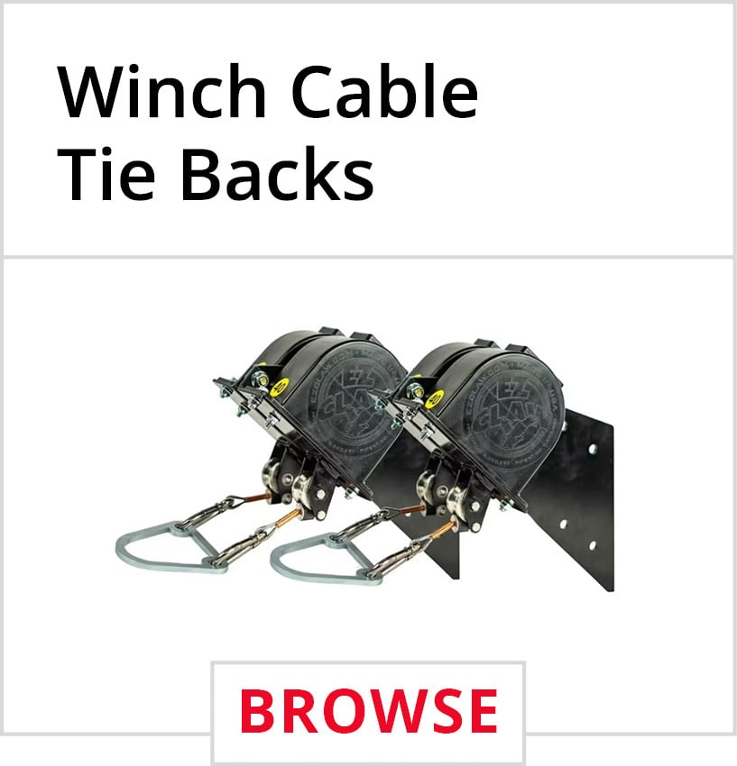 winch-cable-tie-backs