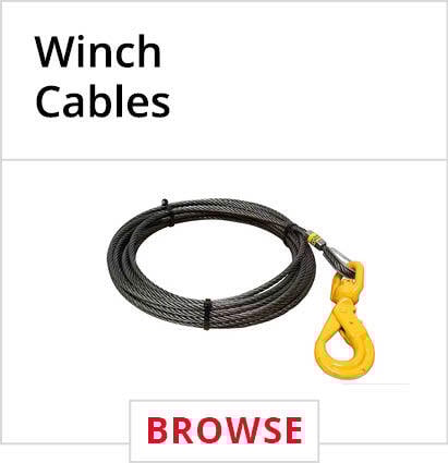 winch-cables