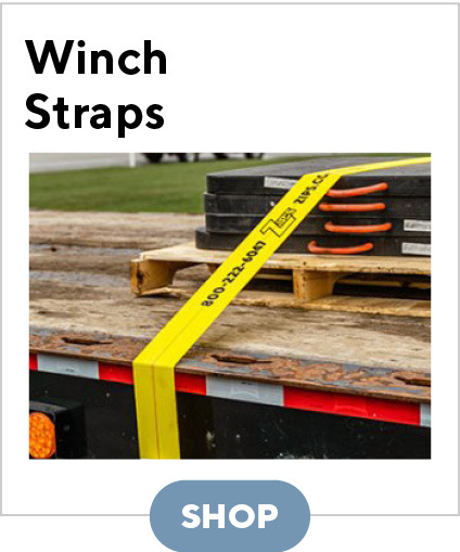 winch-straps