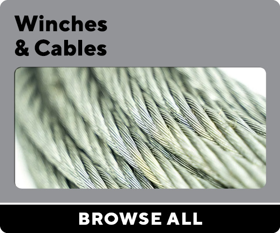 winches-cables-1