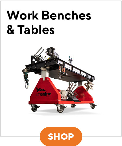 work-benches-tables
