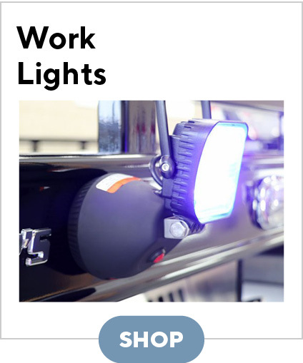 work-lights