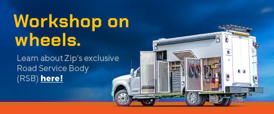 workshop-on-wheels-web