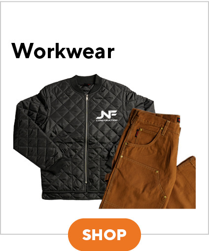 workwear