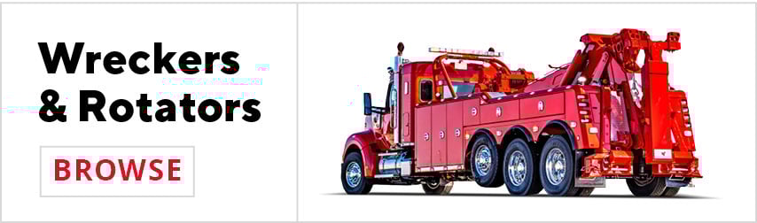 wreckers-rotators