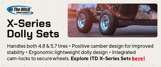 x-series-dolly-sets-541x226-web-1