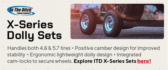 x-series-dolly-sets-541x226-web-2