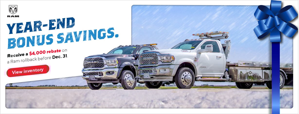 year-end-bonus-savings-1229x472-web-2