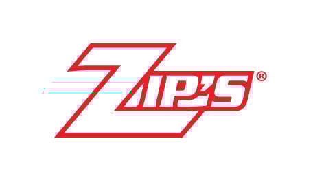 zips-1