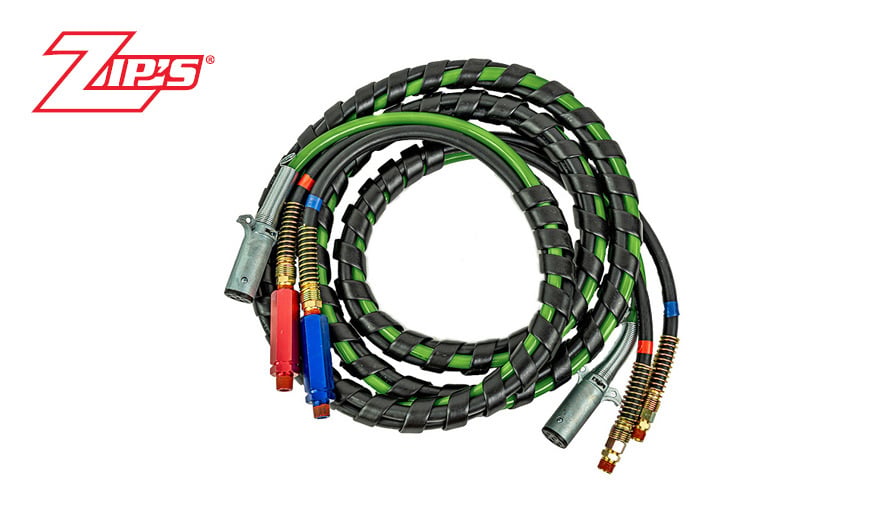 zips-3-in-1-line-set-web-1