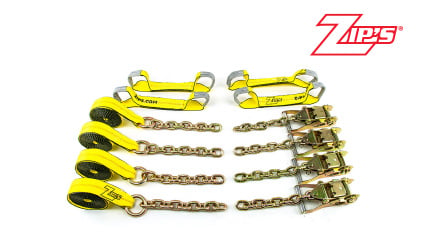 zips-8-point-tie-downs-with-chains-web-1