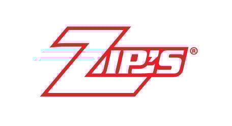 zips-brand