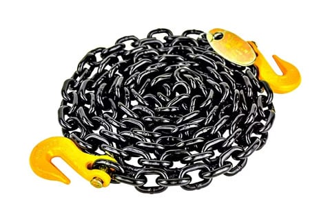 zips-chain-assembly