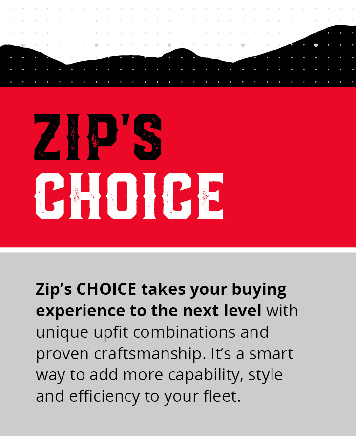 zips-choice-header-1
