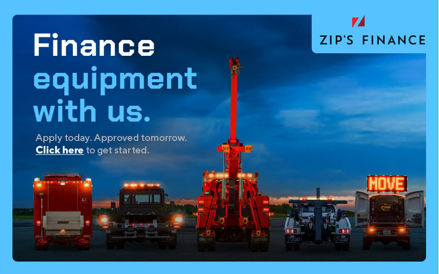 zips-finance-880x550-web-1