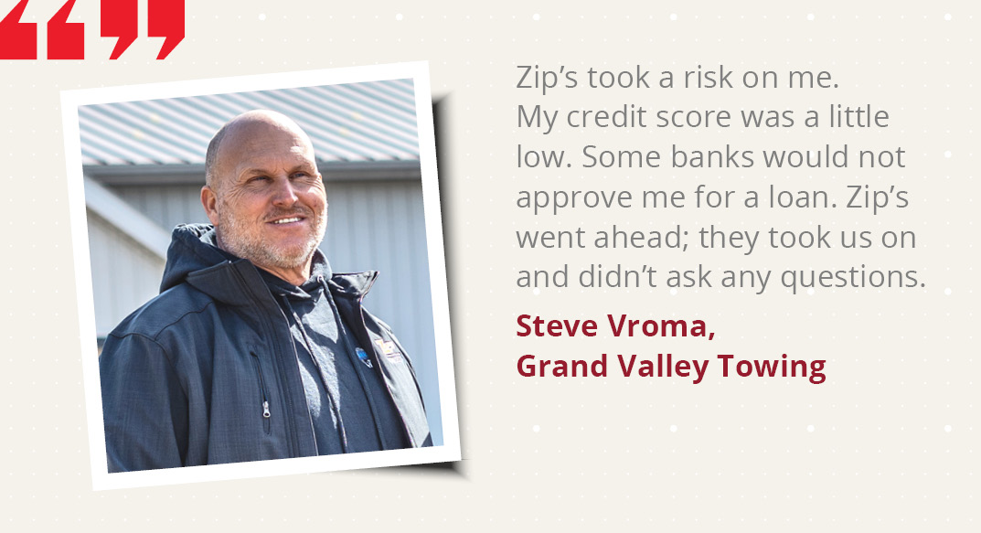 zips-finance-quote-2-2