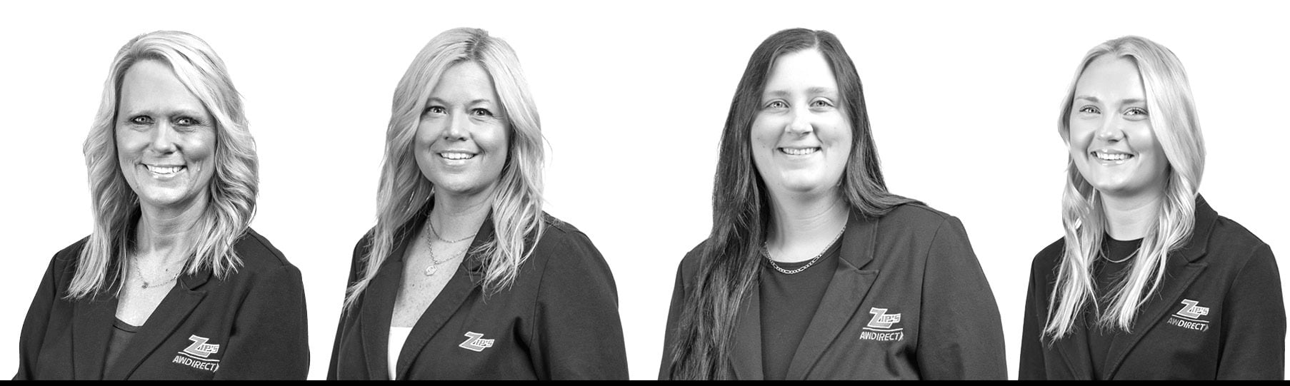 zips-finance-team