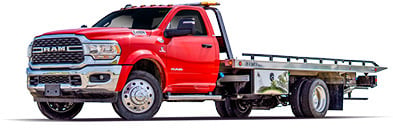 zips-finance-truck-1-1