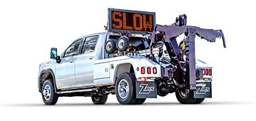 zips-finance-truck-2-1