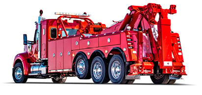 zips-finance-truck-3-1