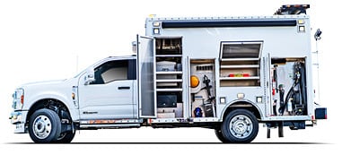 zips-finance-truck-4-1