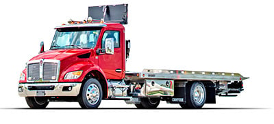 zips-finance-truck-5-1